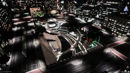 FiveM_b2545_GTAProcess_2023-04-19_23-08-58.png.20ed108e9f312afb033302b983f5b18f.webp