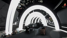 FiveM_b2545_GTAProcess_2023-04-19_23-09-25.png.5e8e3a3406ef3d191de23de0acaa13e7.webp