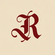reky