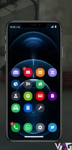 nG8k50q1.webp