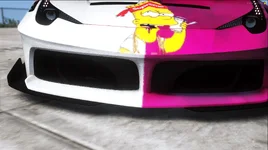 image.png(19201080)-GoogleChrome1_18_202412_51_49AM.png.c103a3c77160c06354821a8316aa27cb-min.webp