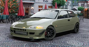 IMG_1127.png.0bd8162072341b1e9a5ecf2e7c547f28.webp