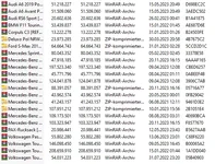 GFP1.png.f380f665d048dd2fa8fa8dc3fff425a1.webp