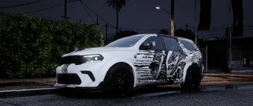 GTA5_2024-03-19_19-22-09 (1).webp