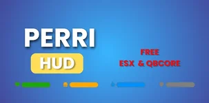 bd30b557002136b7b36b232767b590cf6b862b3b_2_690x342.webp