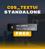 1760750709696.webp