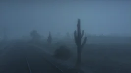 1761177922090.webp