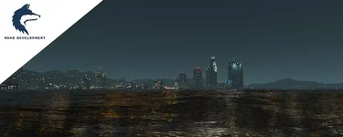 1761189993727.webp
