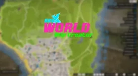 1761240345349.webp