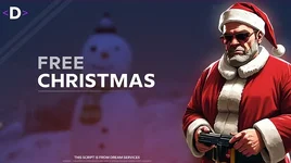 1761243208258.webp