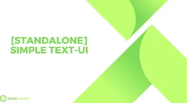 1761247266309.webp