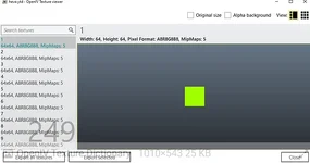 1764430996048.webp