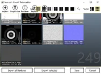 1764431328683.webp