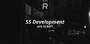 1764601136322.webp