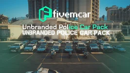 un_police_new.png.b420bffd048d789311e25860453f8366.webp
