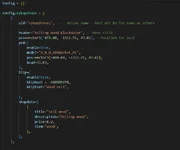 1764928980550.webp