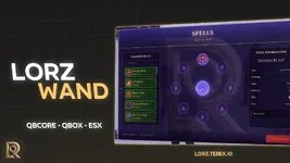 lorz-WAND.webp