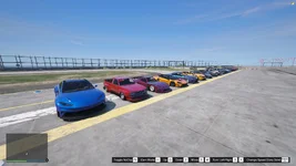 1(1).jpg.35455b6c6eb4ea214a9ad515048b3a1c.webp