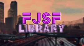 1767975421072.webp 1767975421072.webp