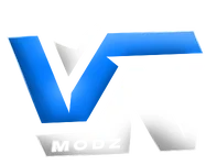 vnpng.webp