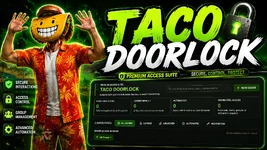 doorlock.webp