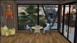 1784712172436.webp