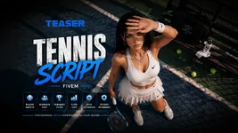 TENNİS.webp