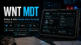 1785413932966.webp