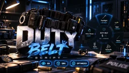 dutybelt.webp