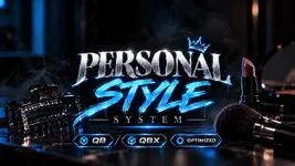 JV Personal Style.webp