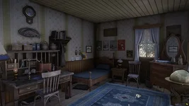 5ec7b15a755a2e41d83dd23633cb0604cc17f912_2_690x388.webp