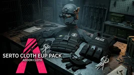 banner.webp