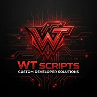 WT|Scripts
