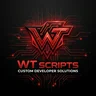 WT|Scripts