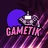 GameTik