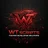WT|Scripts
