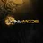 NV Mods